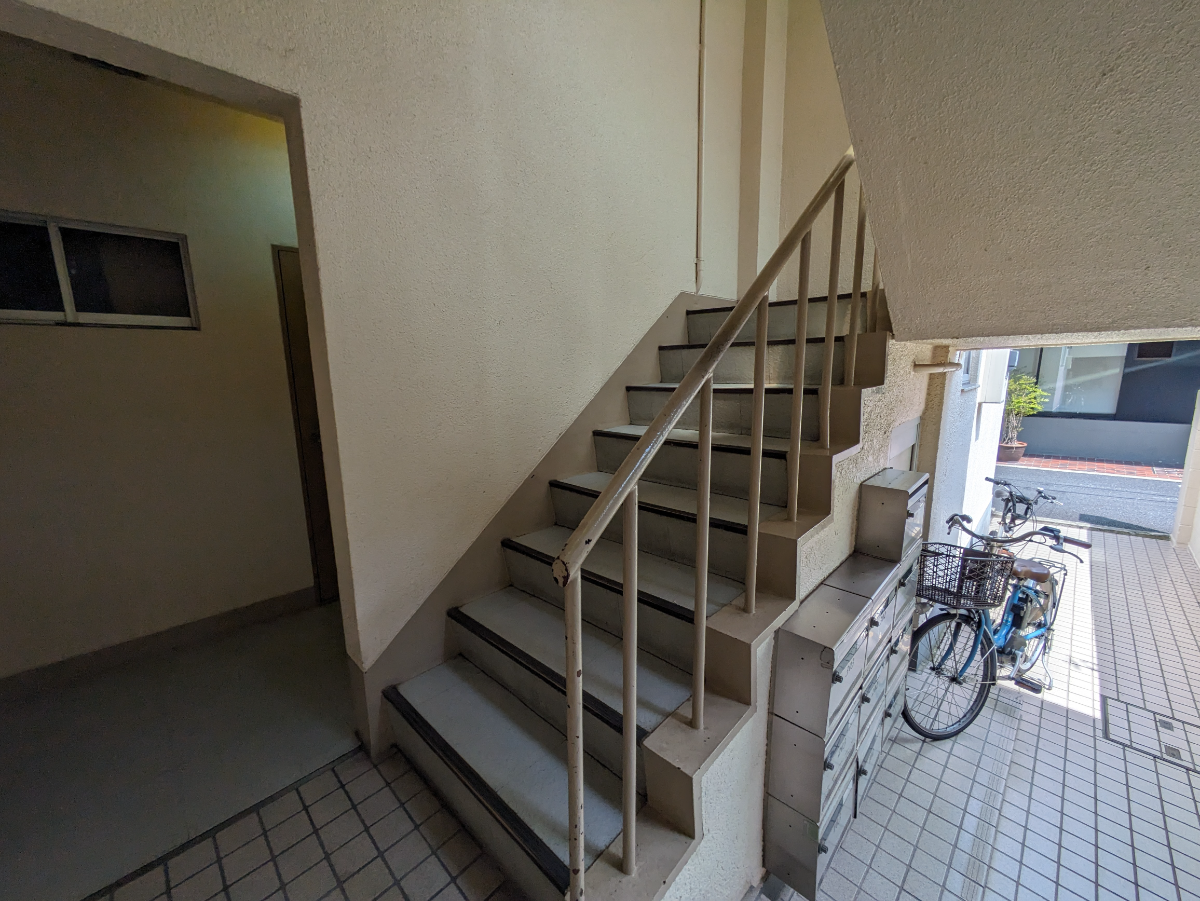 fresh/building/J00100374902_4