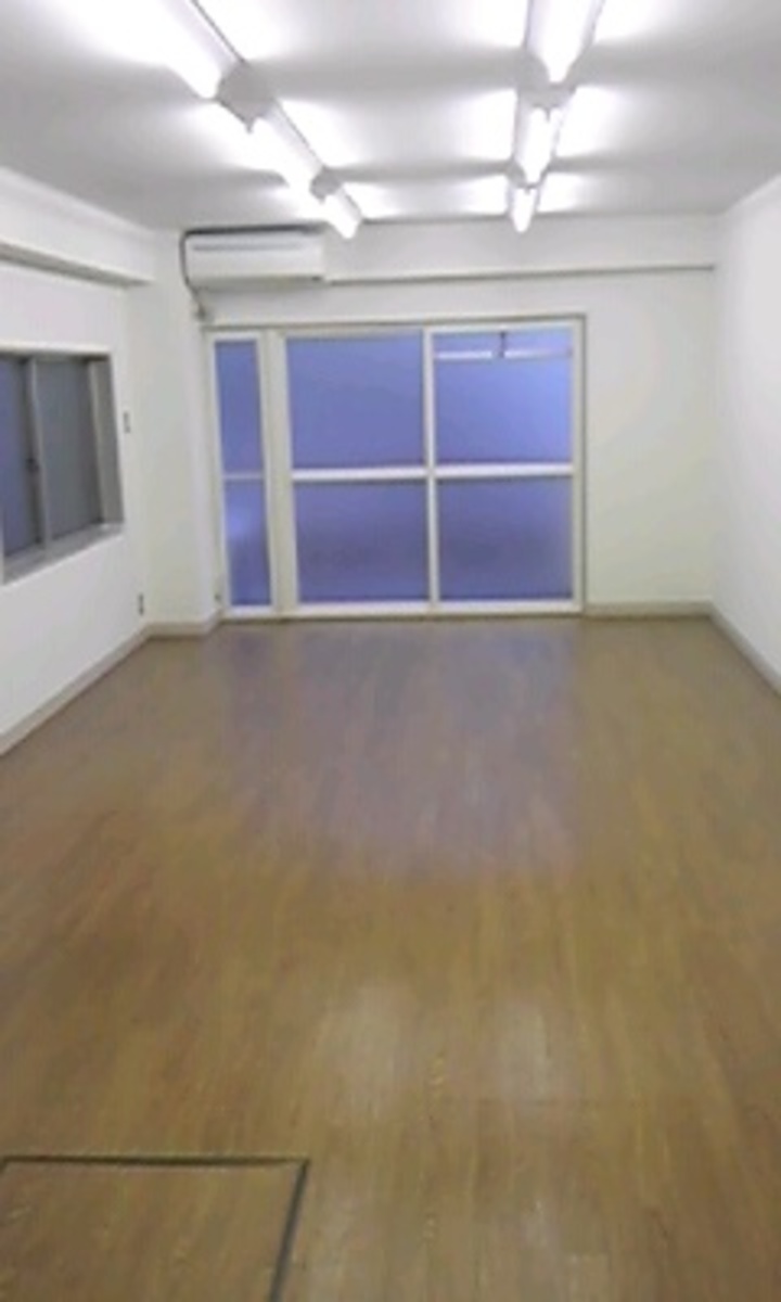 fresh/building/J00100374902_5