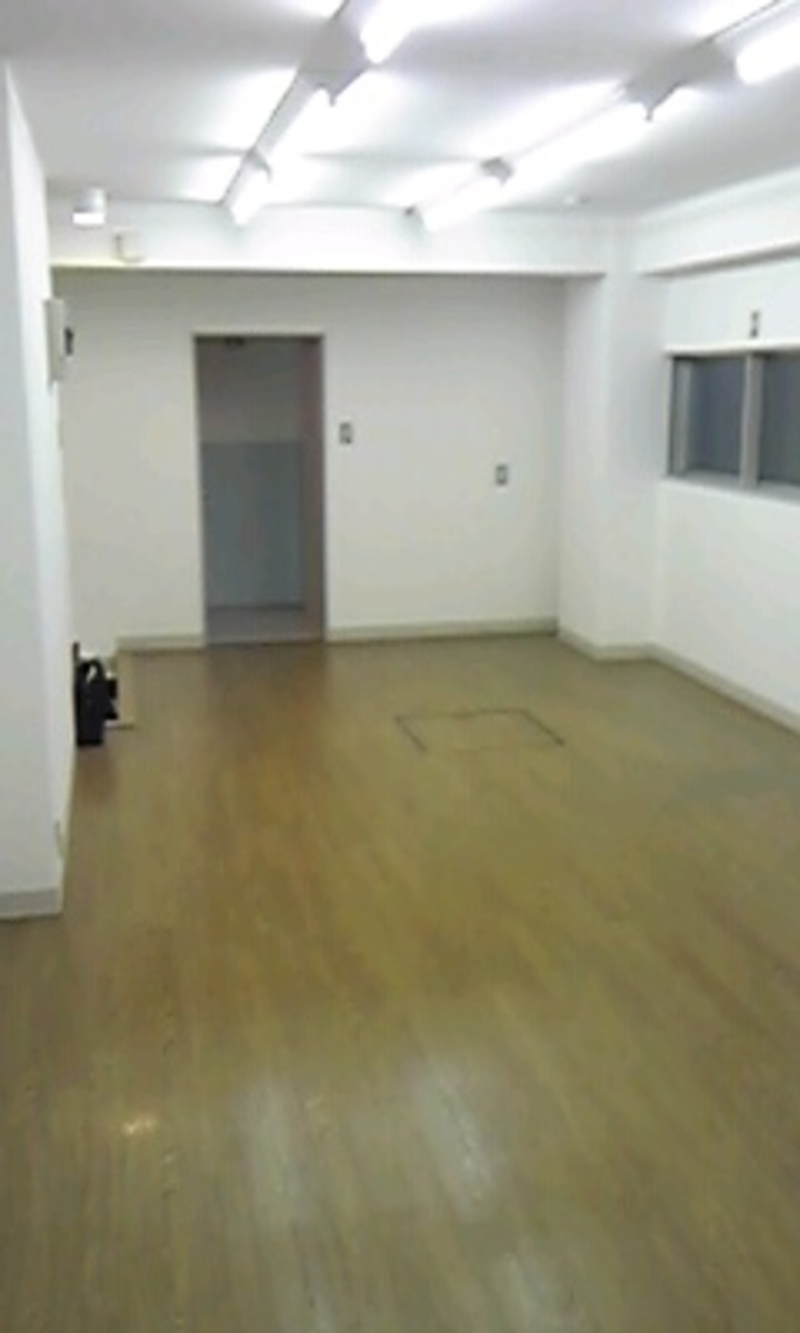 fresh/building/J00100374902_6