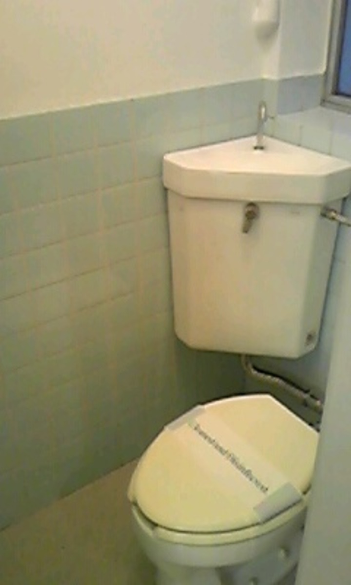 fresh/building/J00100374902_7