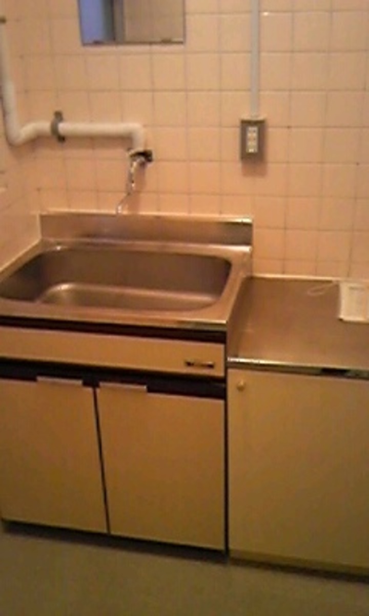 fresh/building/J00100374902_8