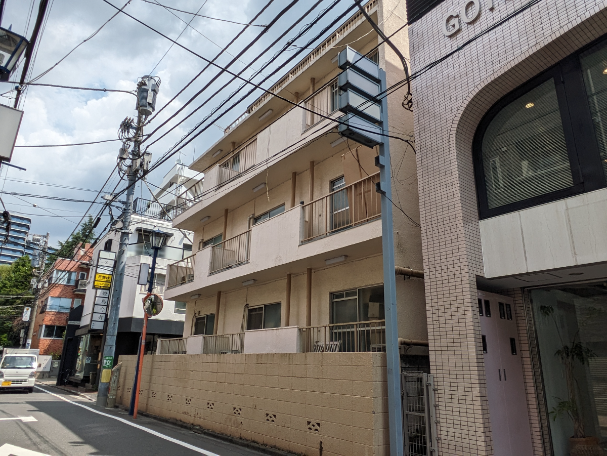 fresh/building/J00100374902_9