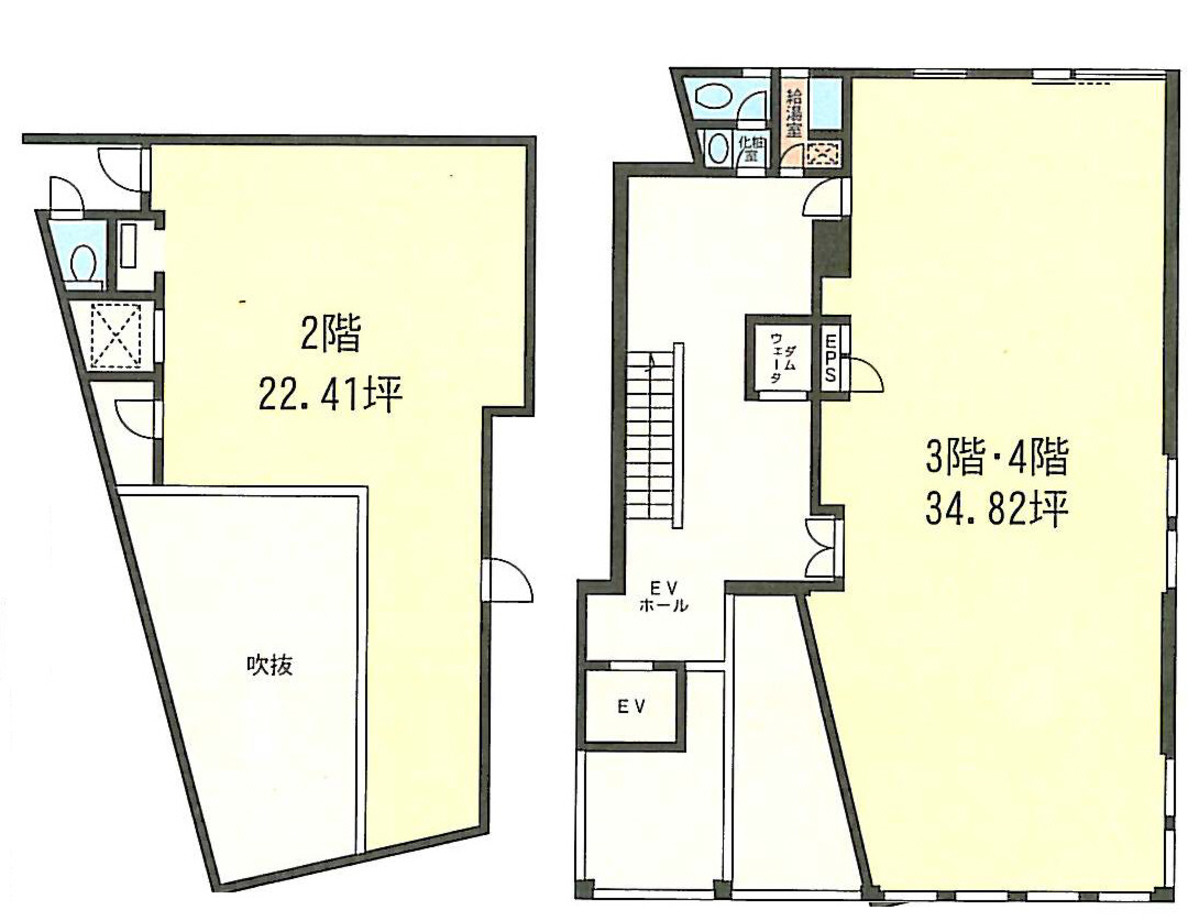 fresh/building/J00100374903_18