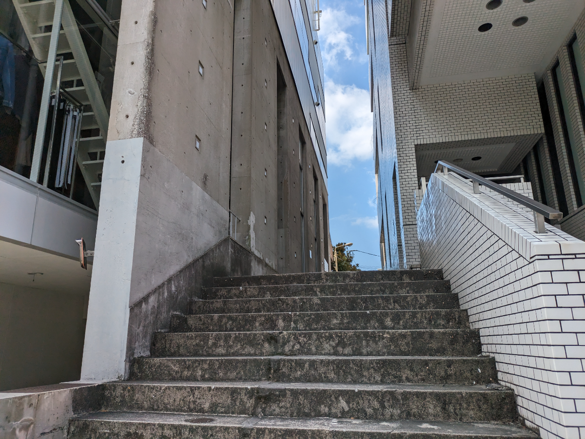 fresh/building/J00100374903_7