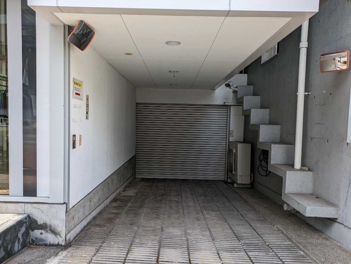 fresh/building/J00100374903_8