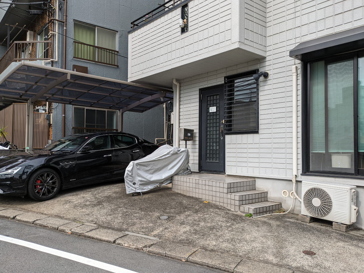 fresh/building/J00100374904_3