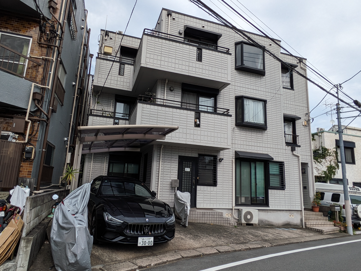 fresh/building/J00100374904_6
