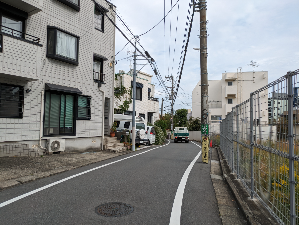 fresh/building/J00100374904_9