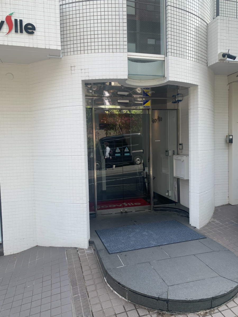 fresh/building/J00100374905_3
