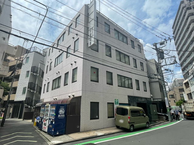 fresh/building/J00100374906_1