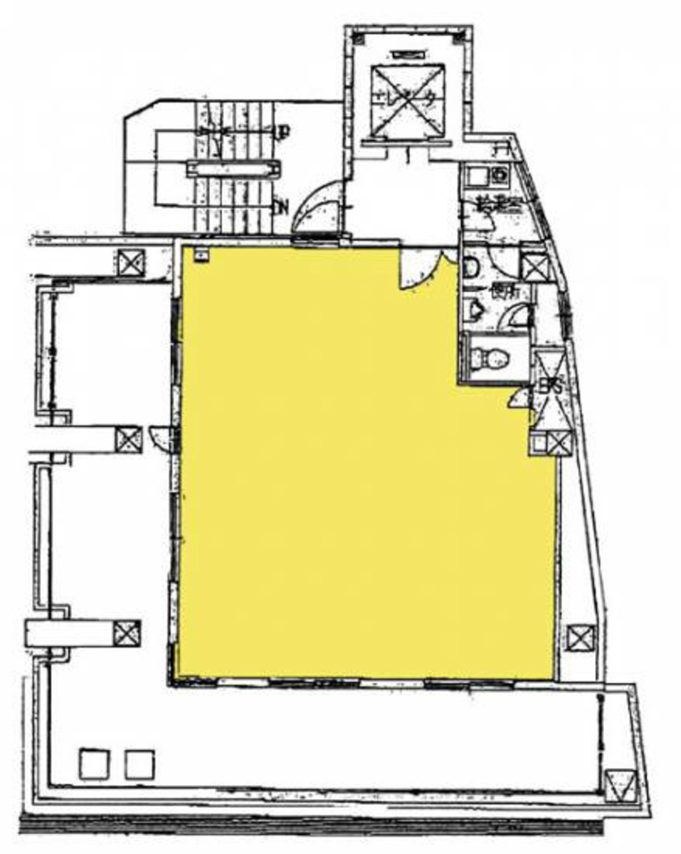 fresh/building/J00100374906_18