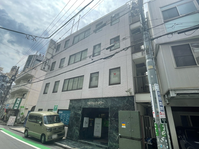 fresh/building/J00100374906_5