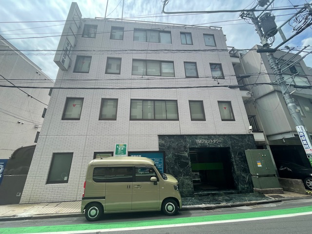 fresh/building/J00100374906_6