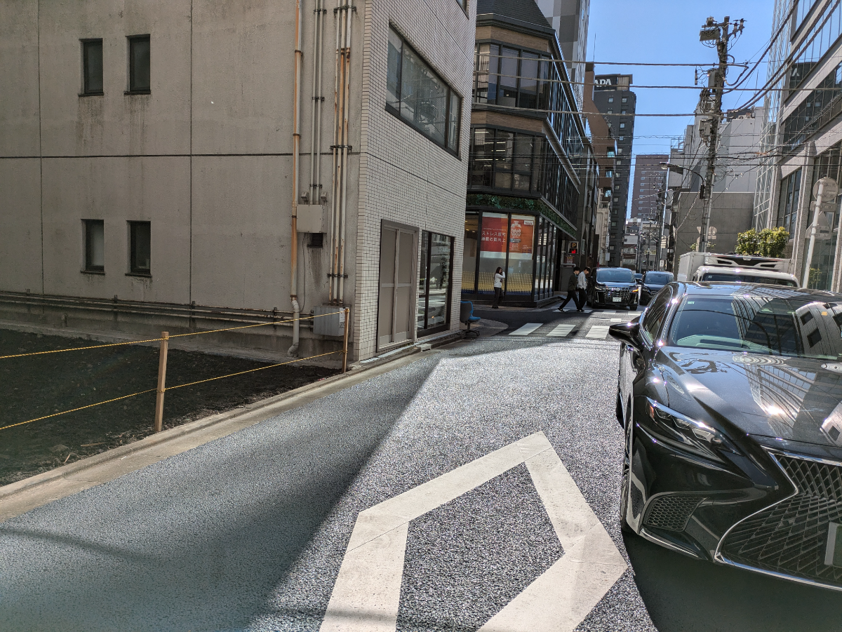 fresh/building/J00100374908_8
