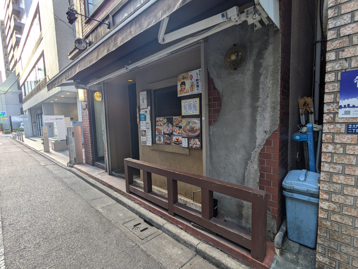 fresh/building/J00100374909_11