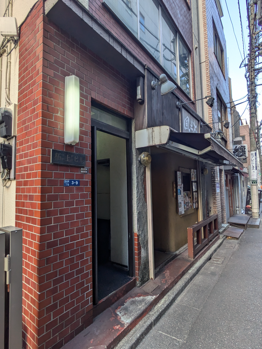 fresh/building/J00100374909_13