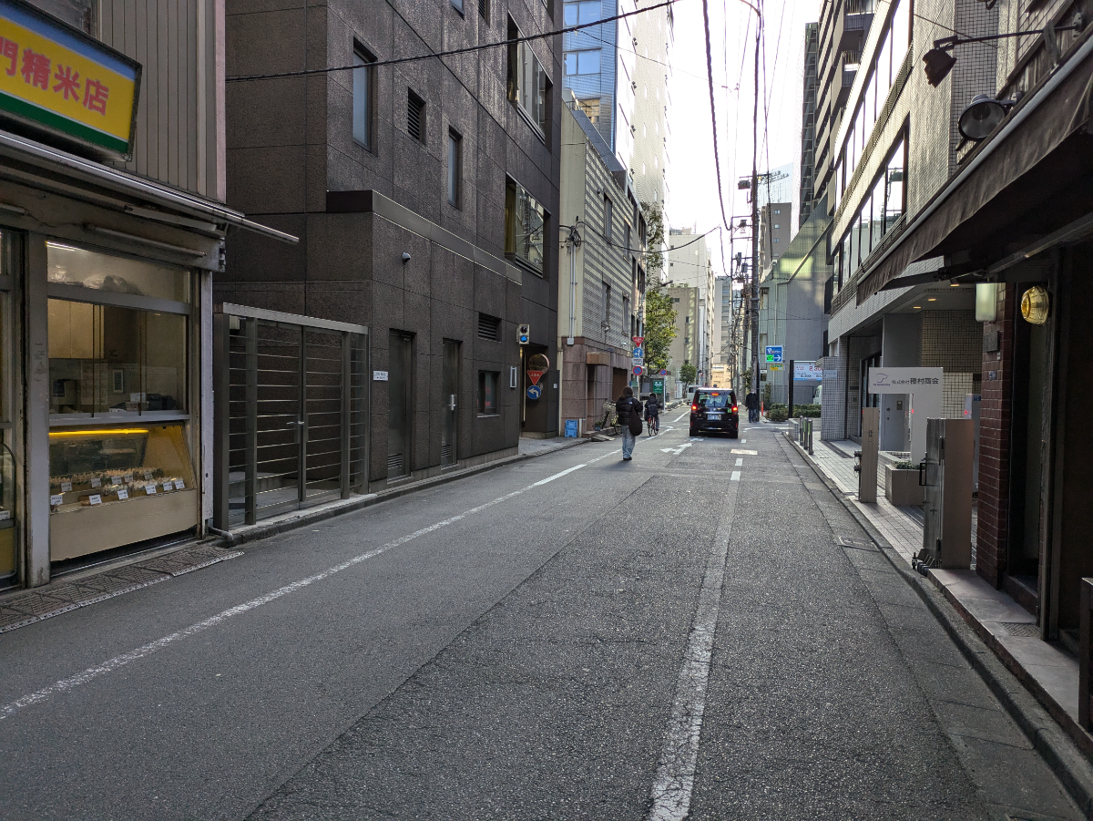 fresh/building/J00100374909_14