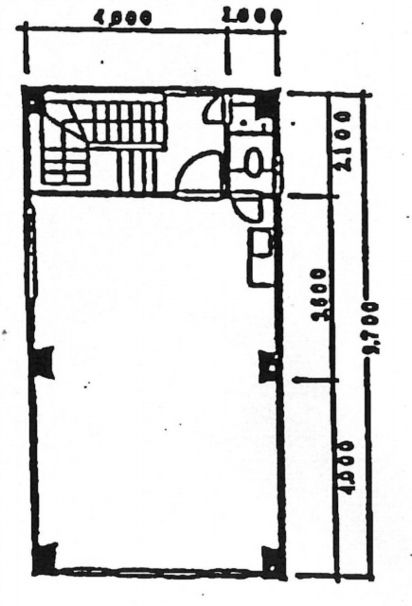 fresh/building/J00100374909_18