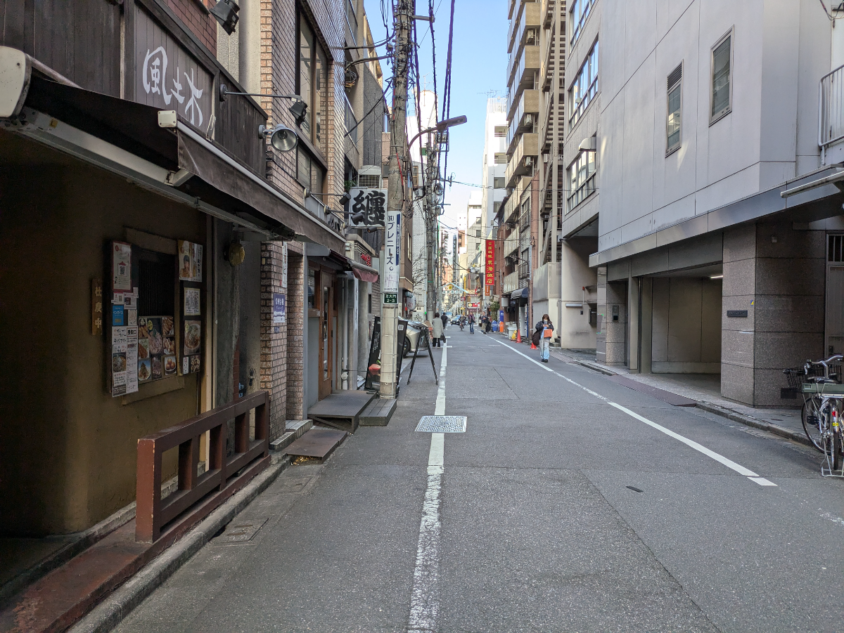 fresh/building/J00100374909_2