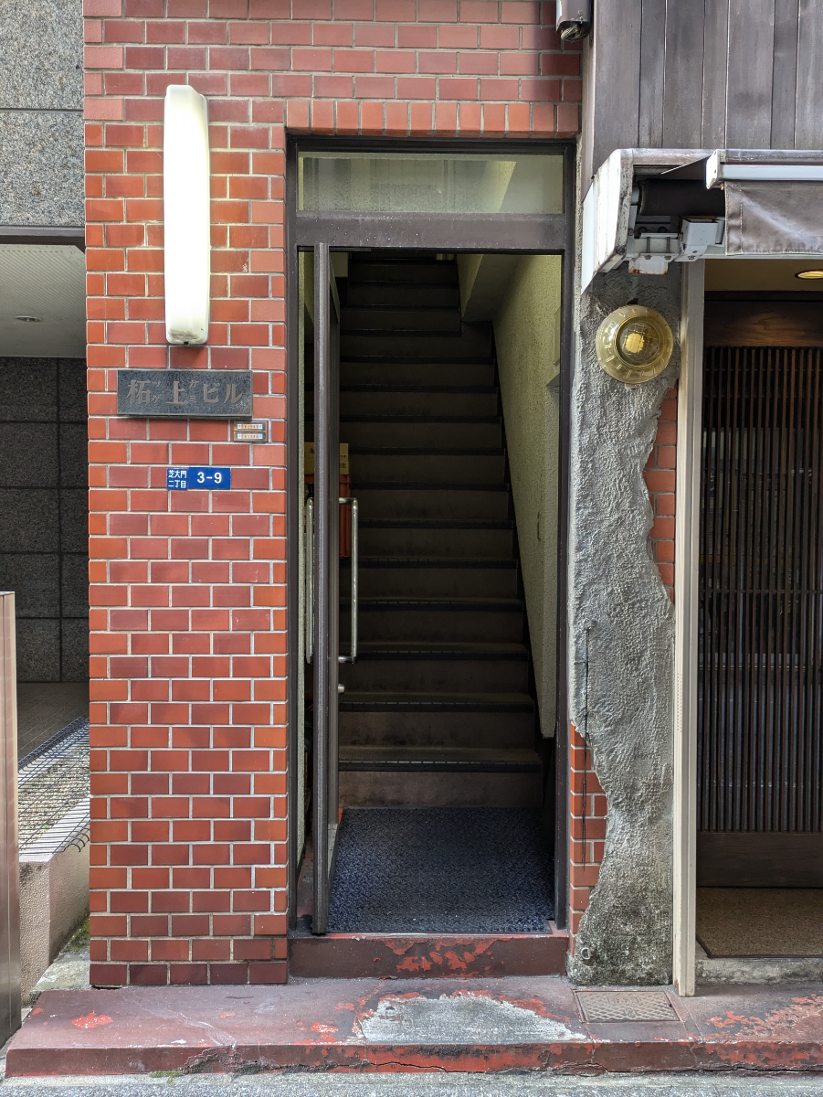 fresh/building/J00100374909_3