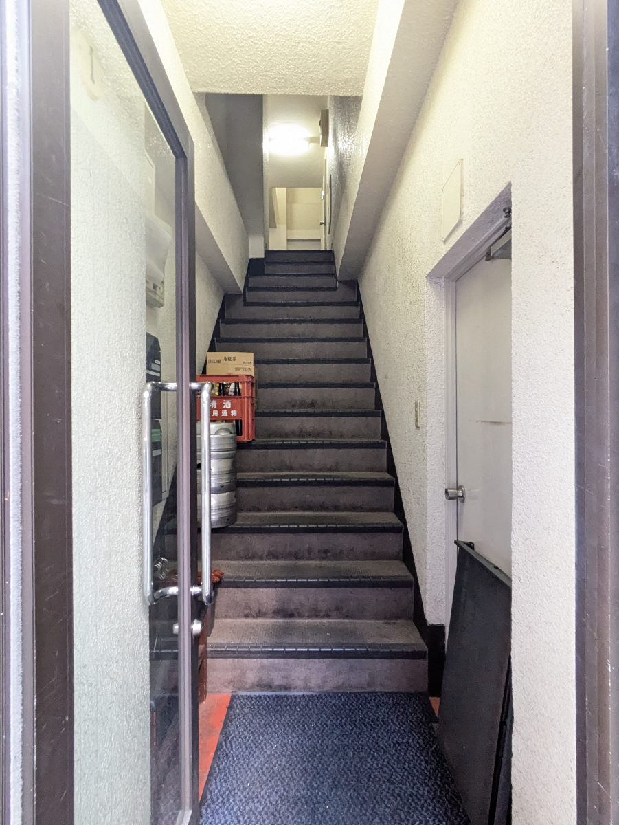 fresh/building/J00100374909_4