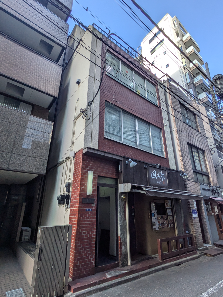 fresh/building/J00100374909_5