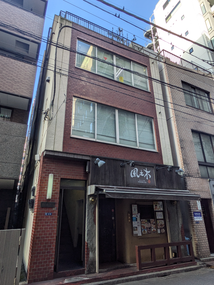 fresh/building/J00100374909_6