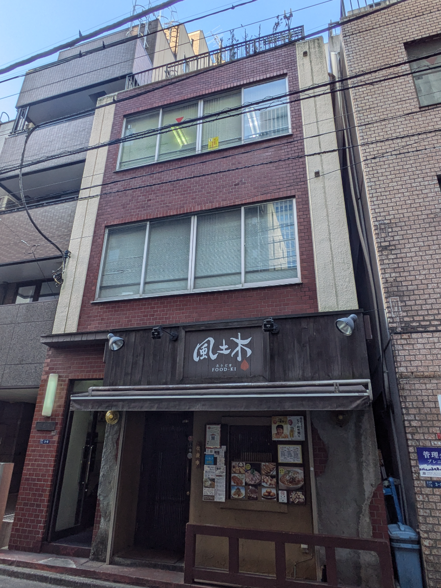 fresh/building/J00100374909_7