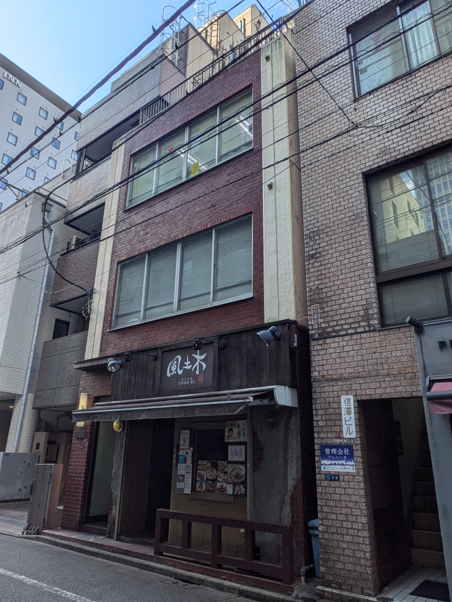 fresh/building/J00100374909_8