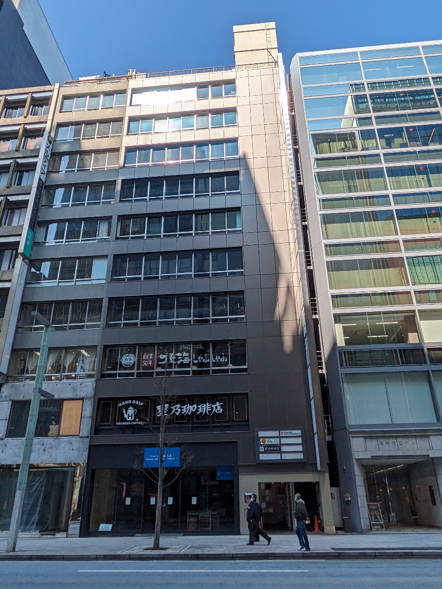 fresh/building/J00100374911_1