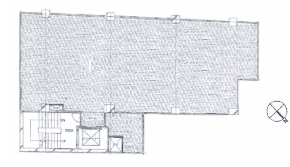 fresh/building/J00100374911_18