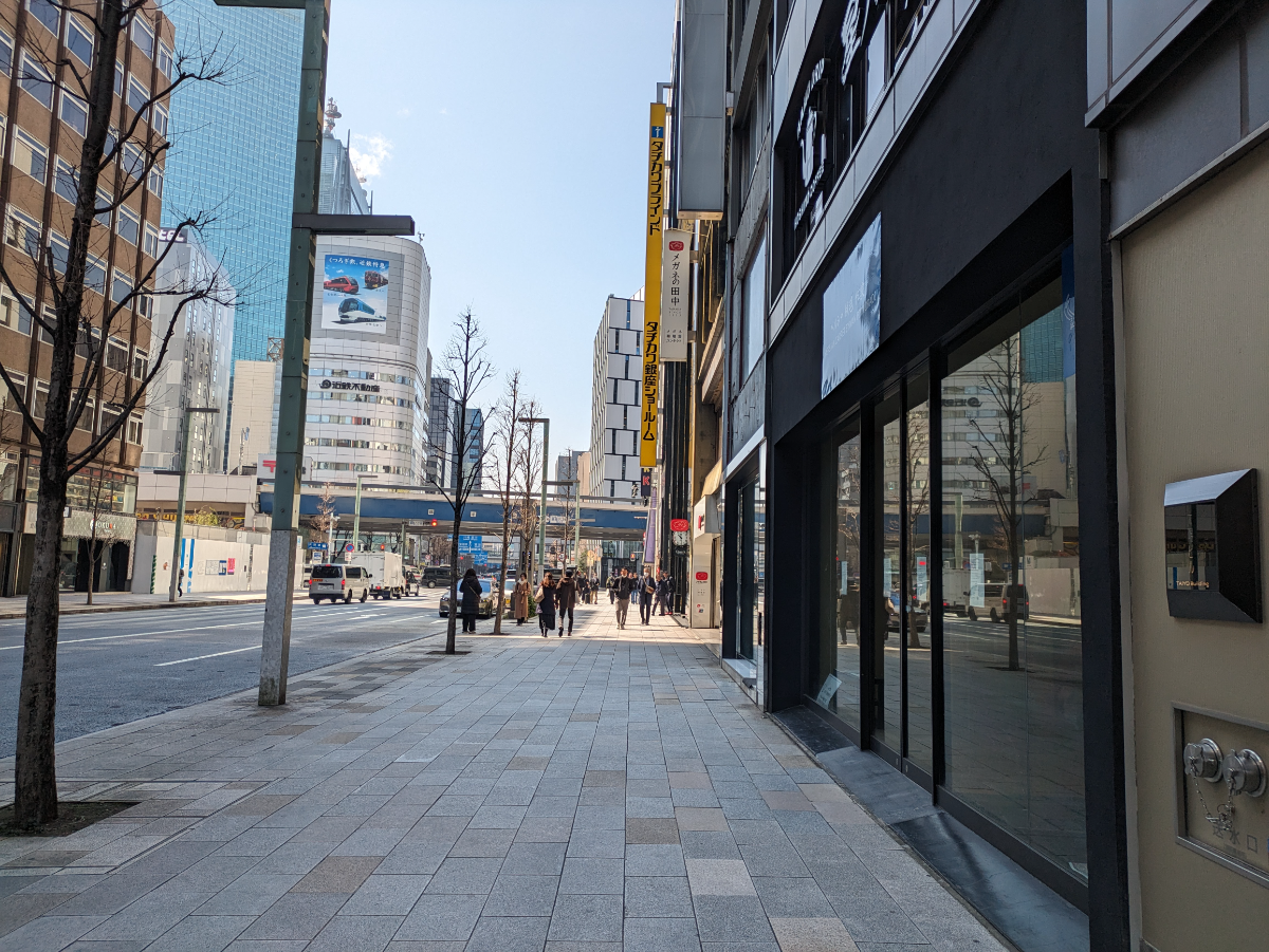 fresh/building/J00100374911_2