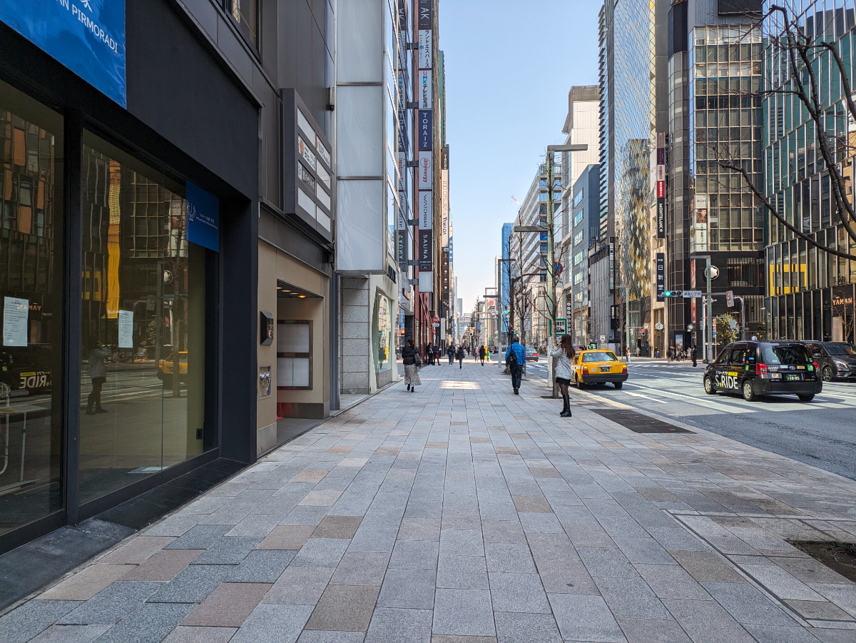 fresh/building/J00100374911_21