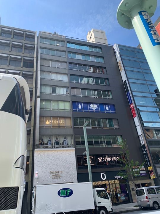 fresh/building/J00100374911_9