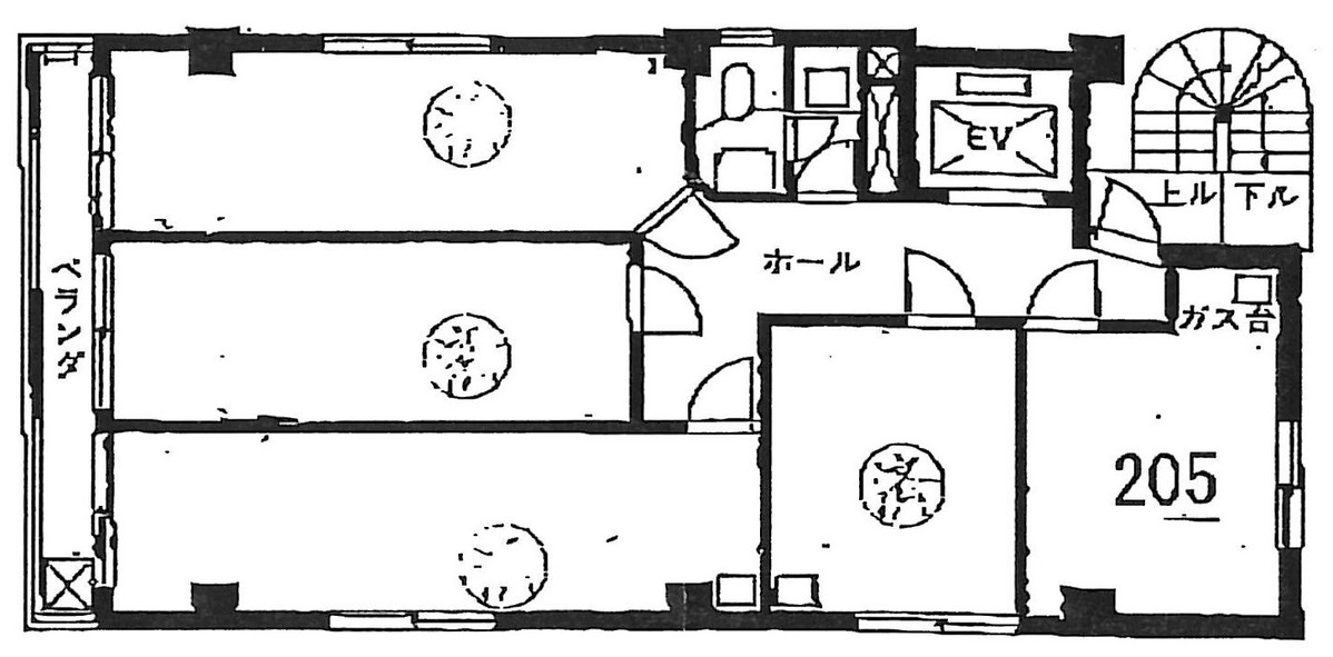 fresh/building/J00100374913_18