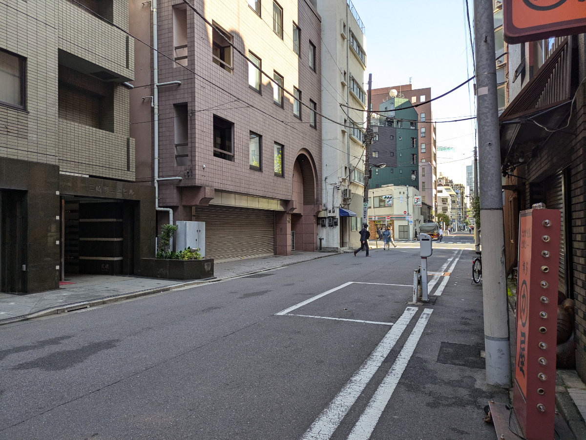 fresh/building/J00100374913_2