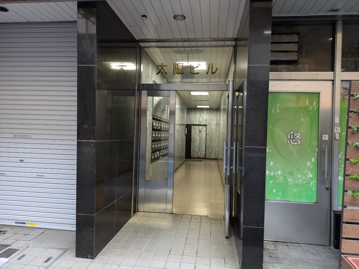 fresh/building/J00100374913_3