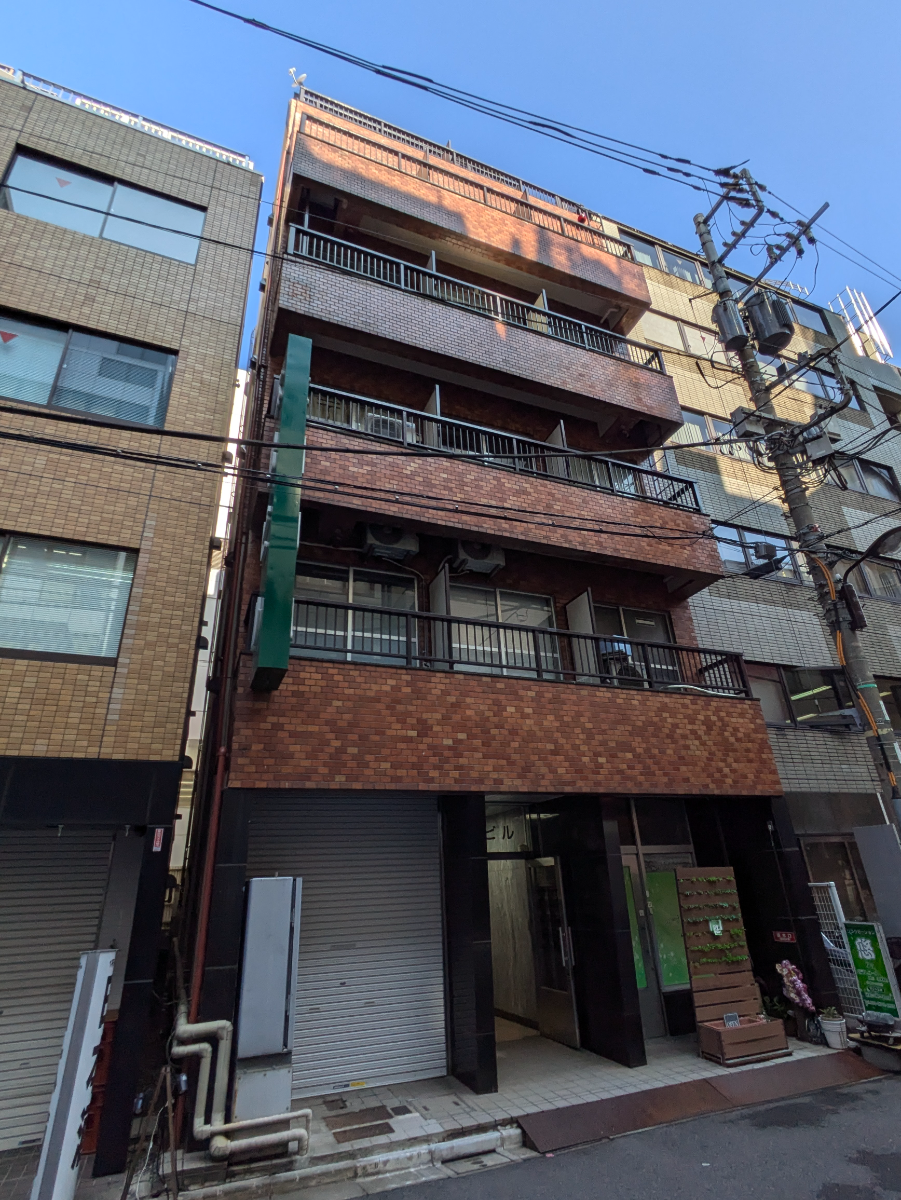 fresh/building/J00100374913_5