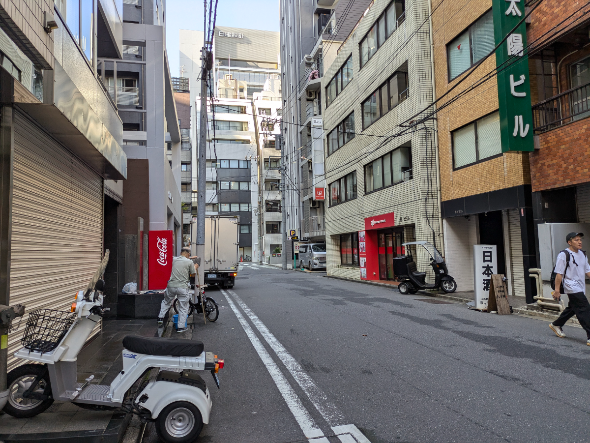 fresh/building/J00100374913_7