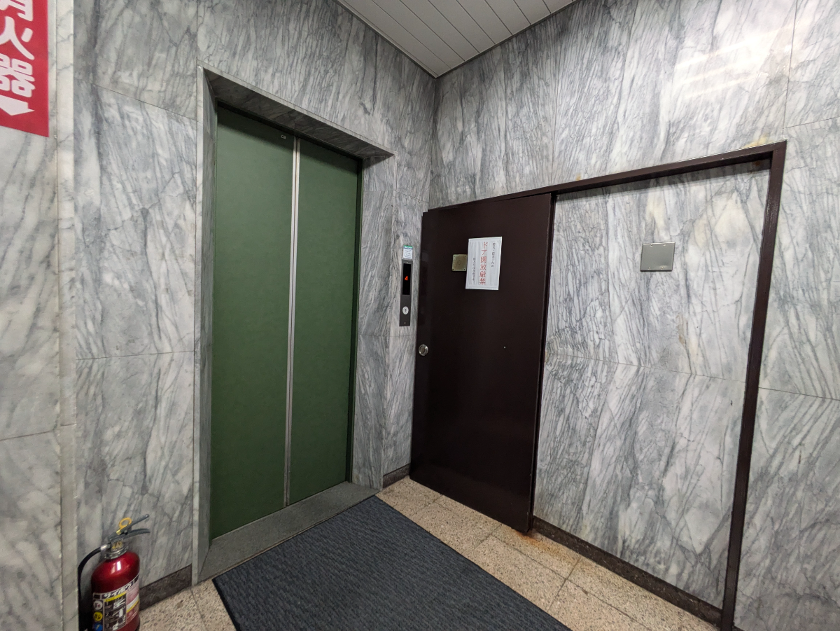 fresh/building/J00100374913_8