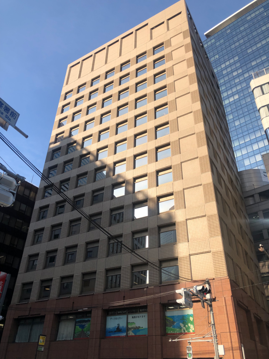 fresh/building/J00100374916_5