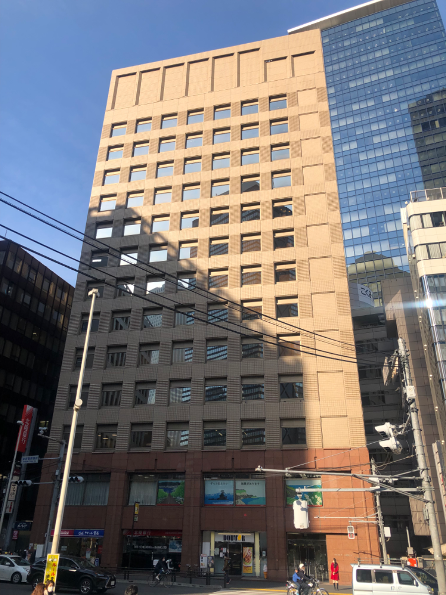 fresh/building/J00100374916_6