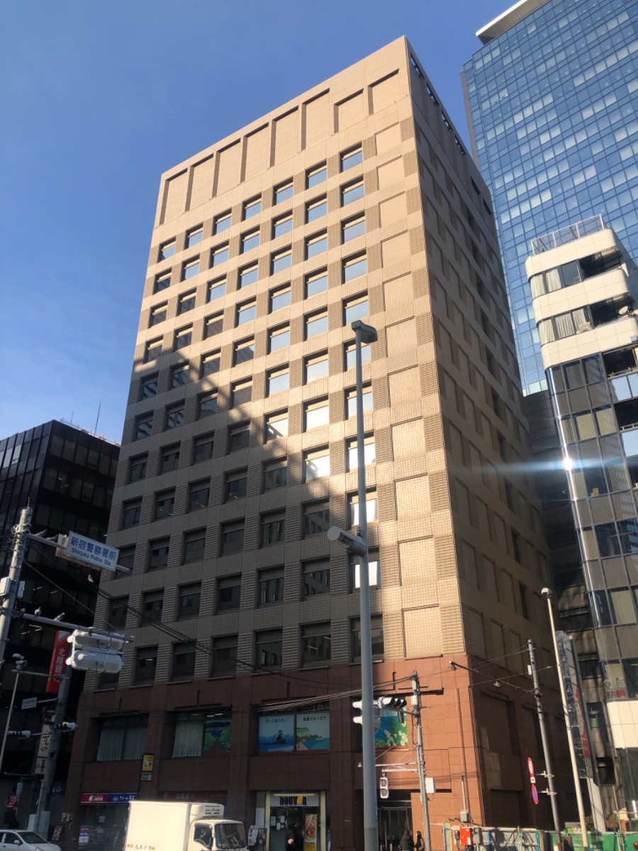 fresh/building/J00100374916_7