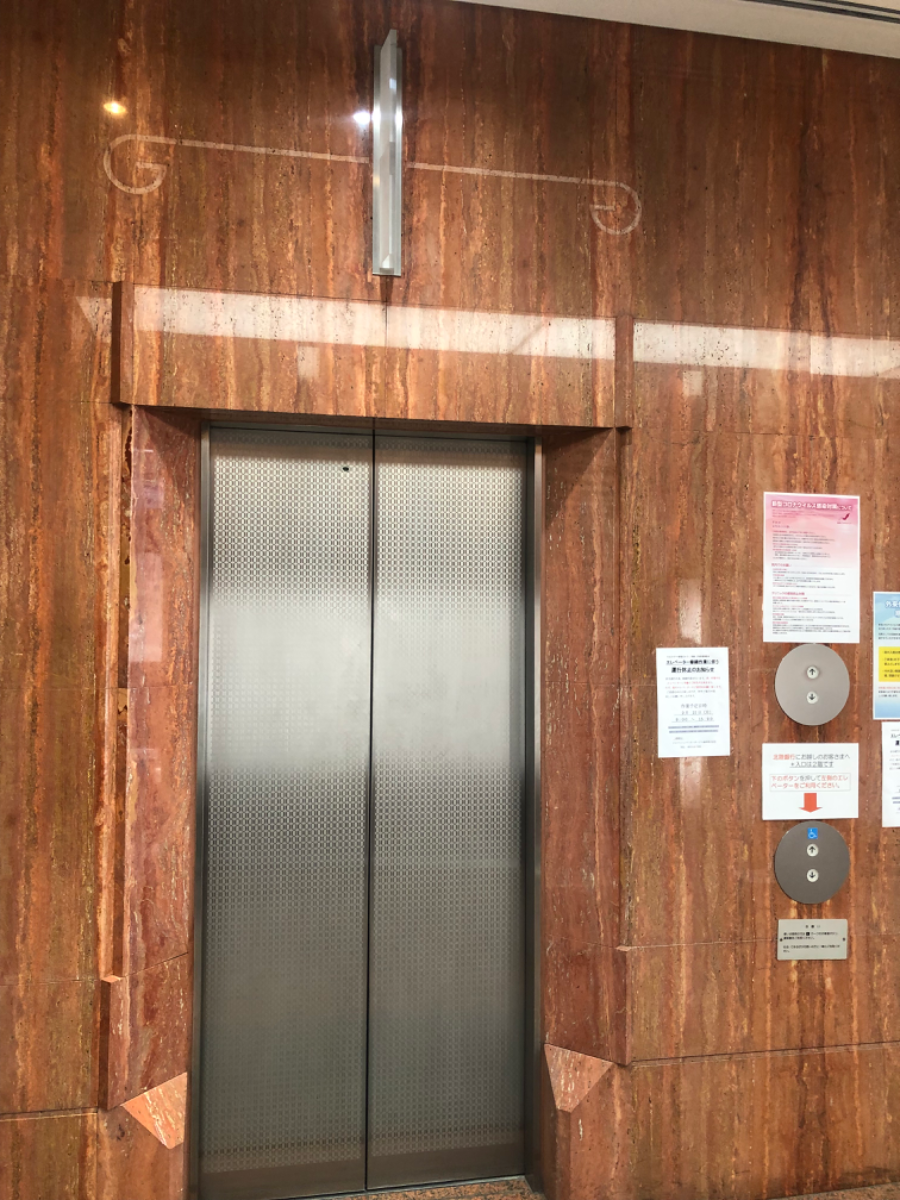 fresh/building/J00100374916_9