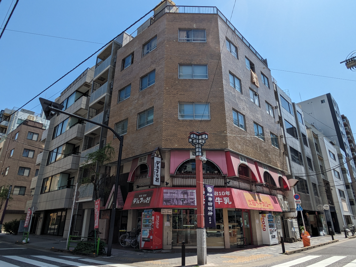 fresh/building/J00100374917_1