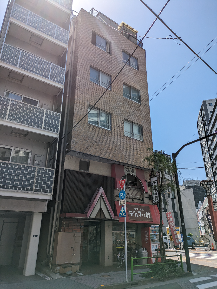 fresh/building/J00100374917_5