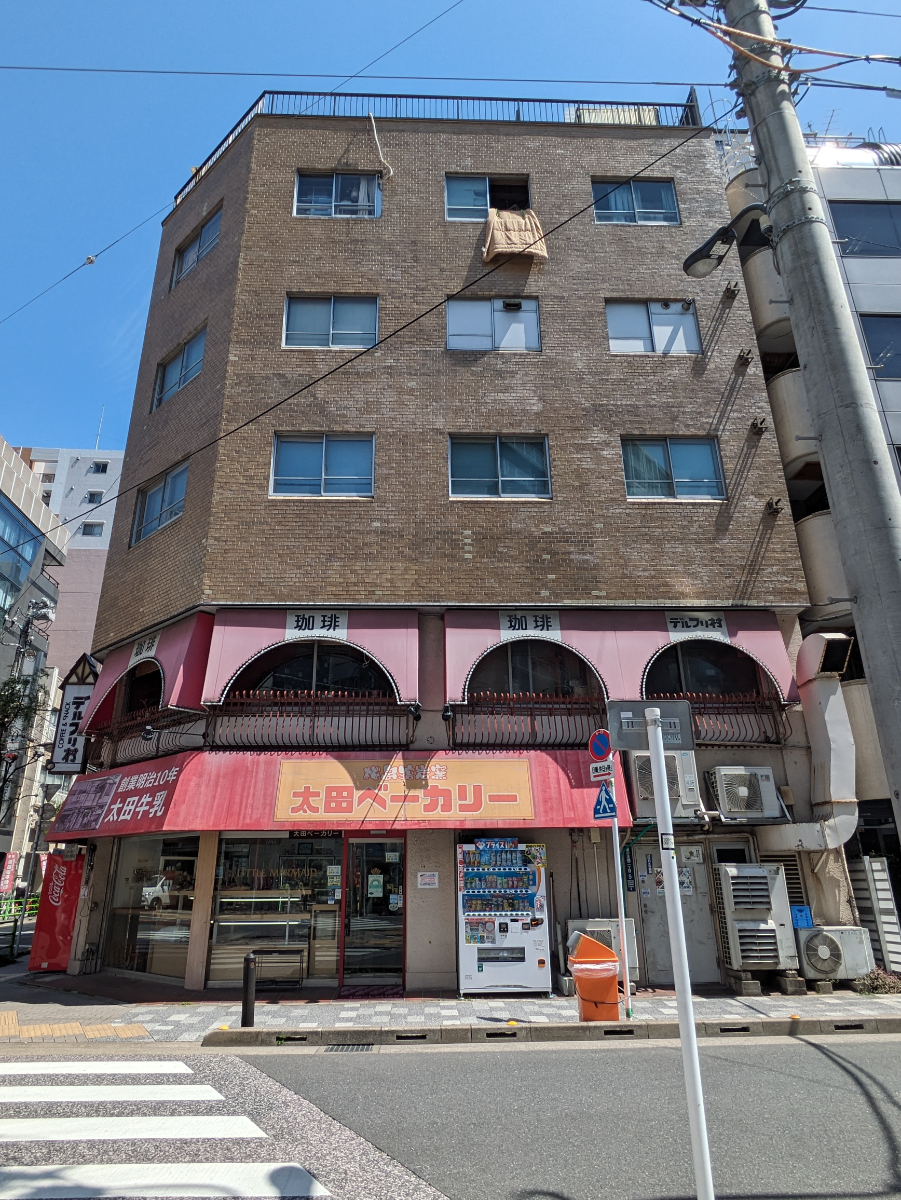 fresh/building/J00100374917_7