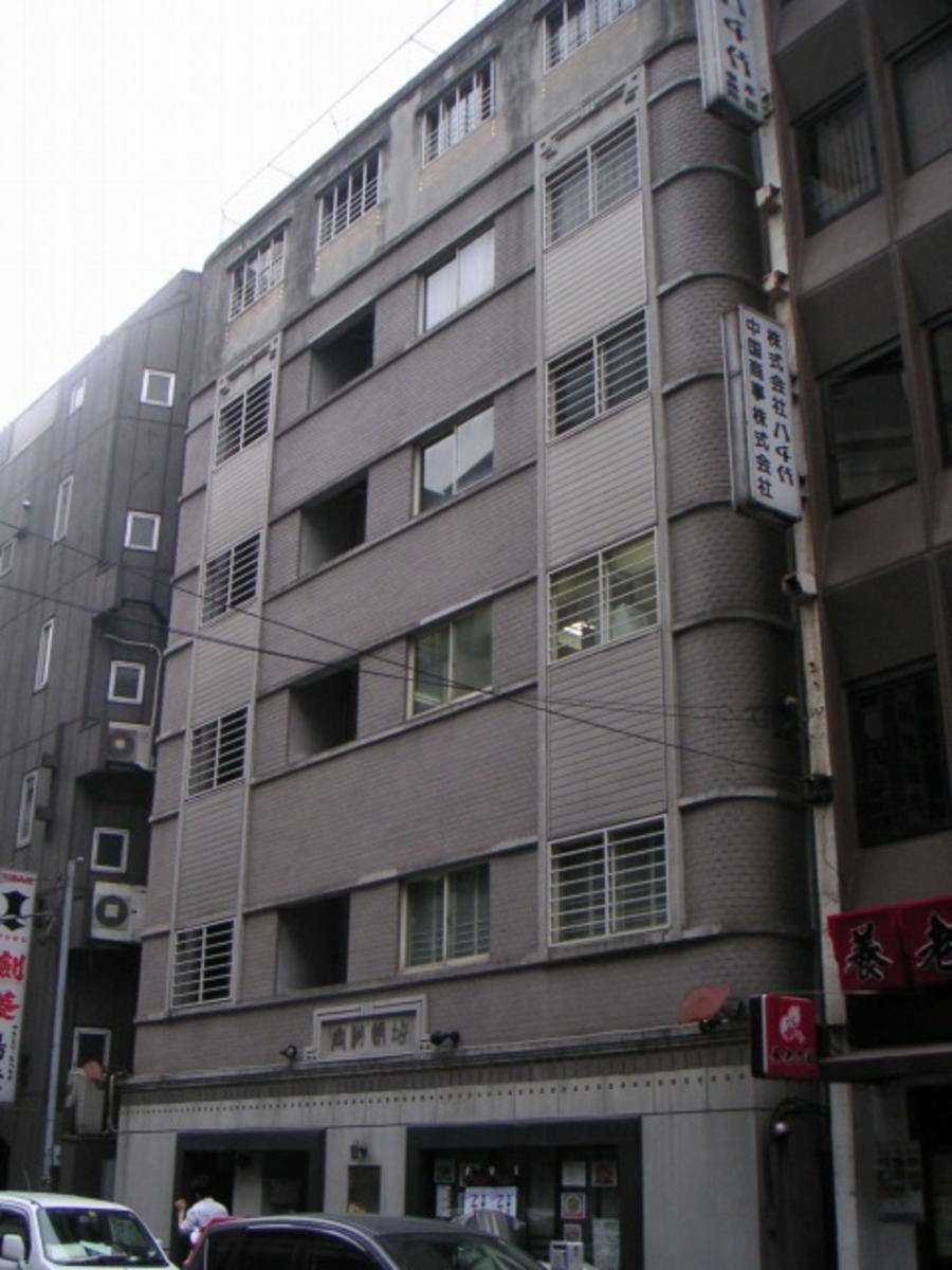 fresh/building/J00100374918_1