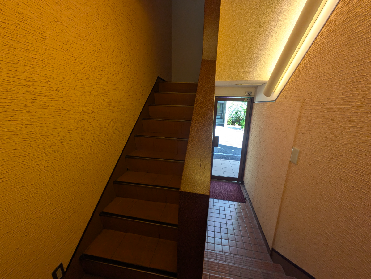 fresh/building/J00100374922_10
