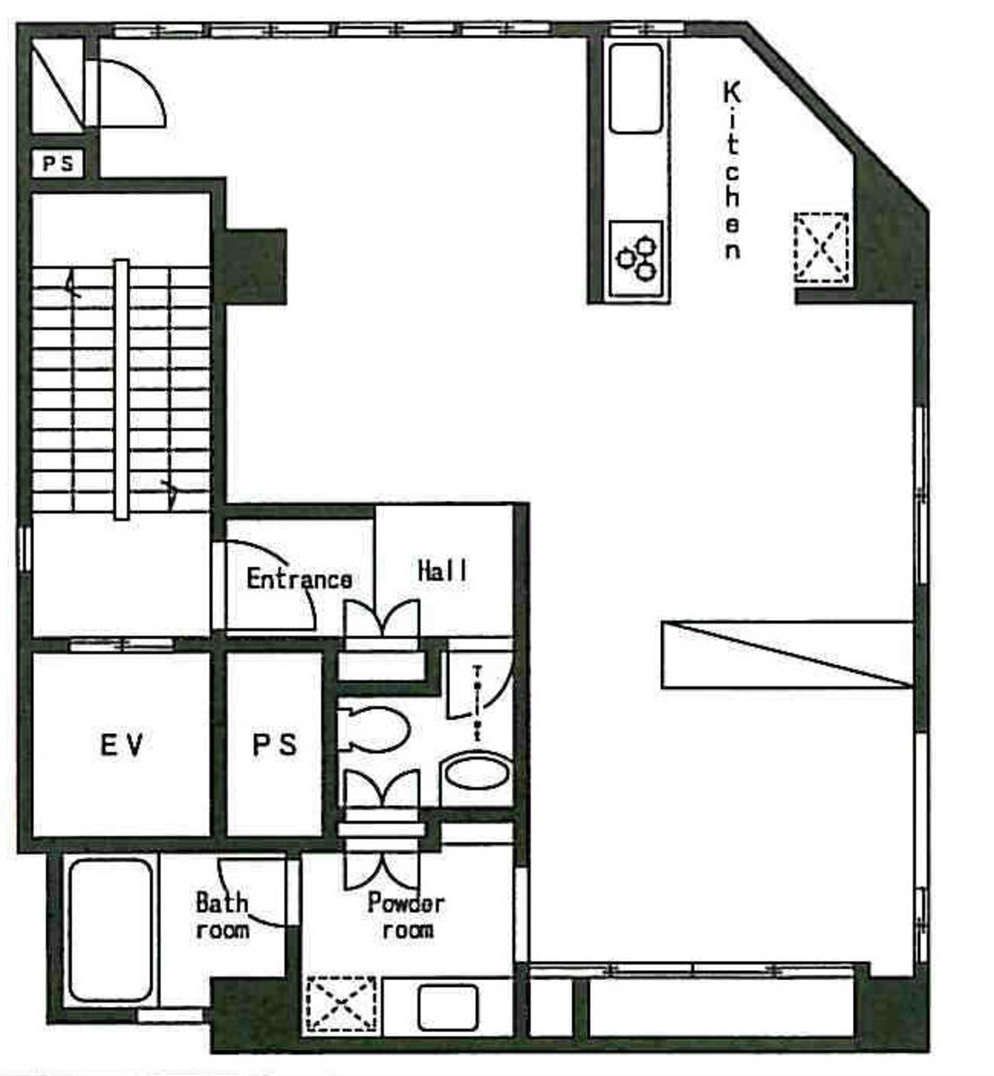 fresh/building/J00100374922_18